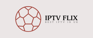 Best IPTV Services in 2024