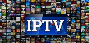 IPTV Services To Watch UK Internet TV Abroad