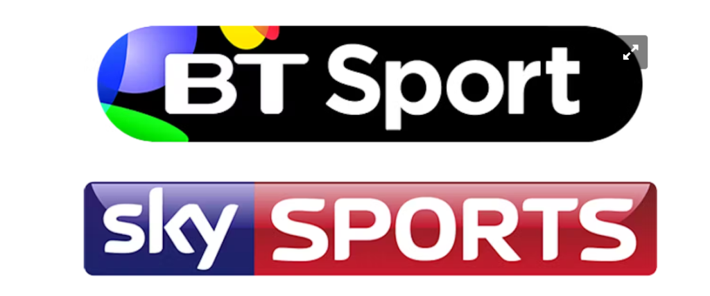 How to Watch BT Sports on Firestick
